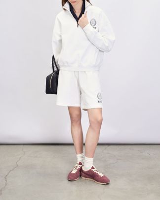 Купить Свитшот SPORTY&RICH