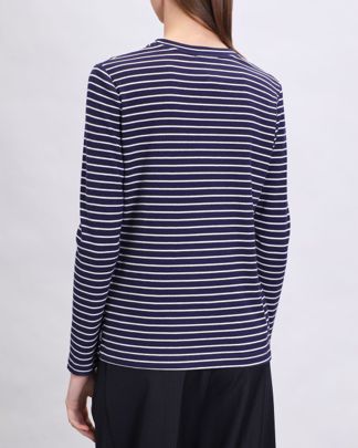 Купить Лонгслив HISTORY ONE