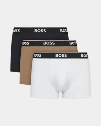 Купить Боксеры HUGO BOSS