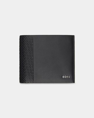 Купить Портмоне HUGO BOSS