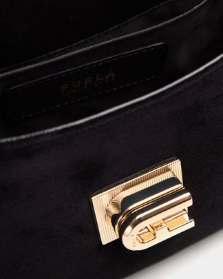 Купить Сумка FURLA