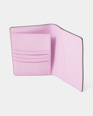 Купить Обложка FURLA