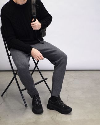 Купить Кроссовки BLACKSTONE