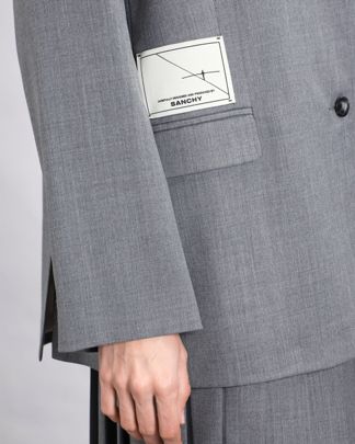 Купить Жакет SANCHY