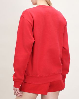 Купить Свитшот SPORTY&RICH