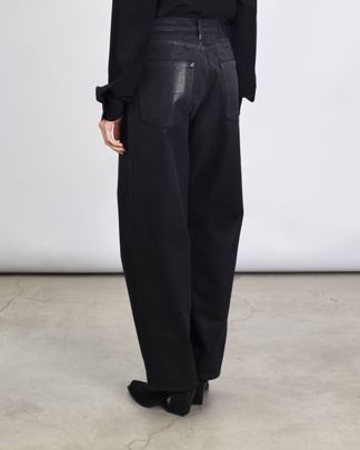 Купить Джинсы ROCKABI