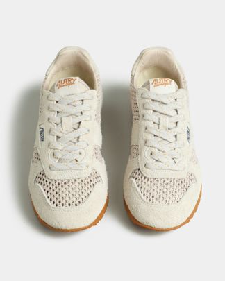 Купить Кеды AUTRY