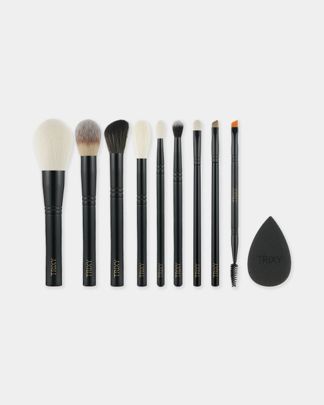 Купить Набор фул сет TRIXY BEAUTY