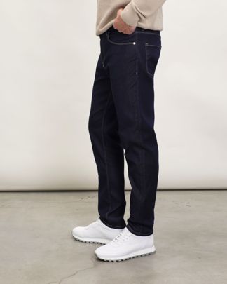 Купить Джинсы HUGO BOSS