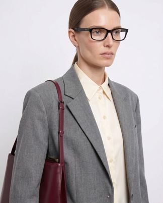 Купить Оправа RAY-BAN