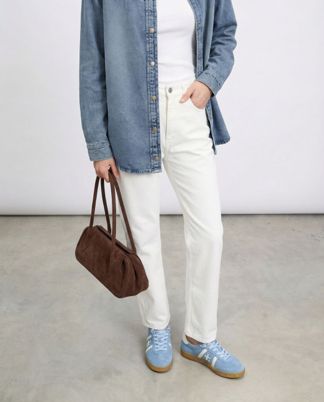 Купить Кеды PREMIATA