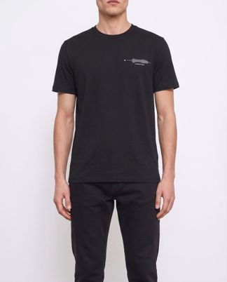 Купить Футболка CORNELIANI