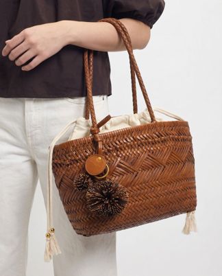 Купить Сумка GIANNI CHIARINI