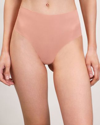 Купить Трусы CHANTELLE