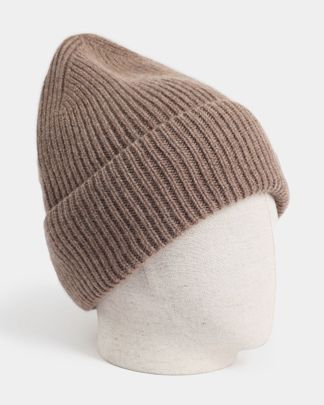 Купить Шапка CANOE