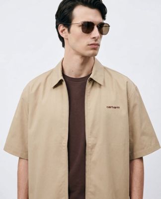 Купить Очки LOZZA EYEWEAR