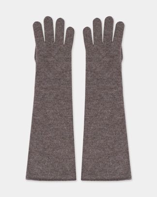 Купить Перчатки DARKPARK