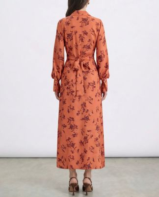 Купить Платье THE AYRIS