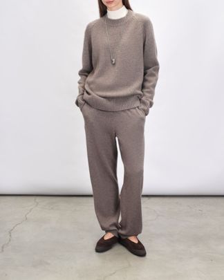 Купить Брюки LISA YANG