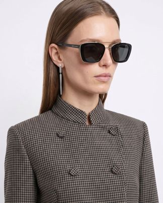 Купить Очки YSL SUNGLASSES