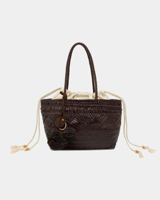 Купить Сумка GIANNI CHIARINI