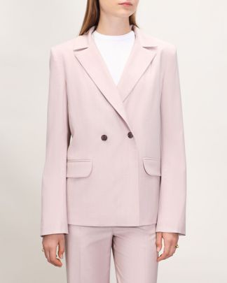 Купить Жакет LESYANEBO