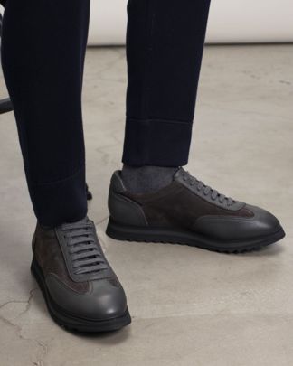 Купить Полуботинки DOUCALS