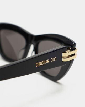 Купить Очки DIOR EYEWEAR