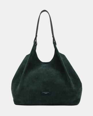 Купить Сумка GIANNI CHIARINI