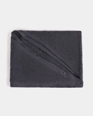 Купить Платок FREE AGE