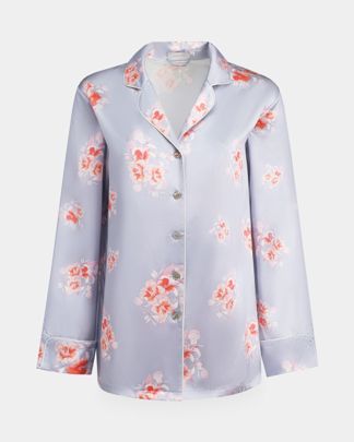 Купить Рубашка THE AYRIS