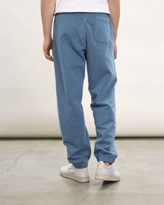 Купить Брюки OBEY MEN