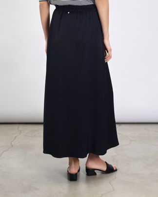 Купить Юбка LORENA ANTONIAZZI