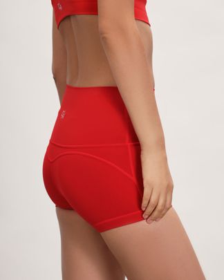 Купить Шорты DAILY REMINDER