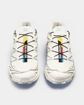 Купить Кроссовки SALOMON