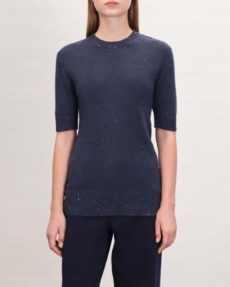 Купить Джемпер LORENA ANTONIAZZI