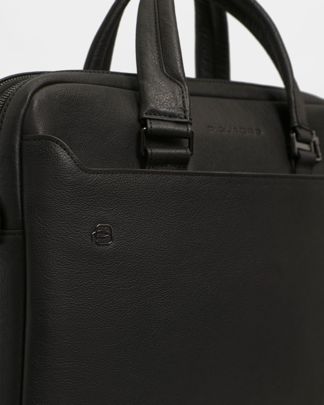 Купить Портфель PIQUADRO
