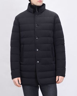 Купить Пуховик DUNO MEN