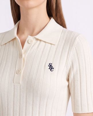 Купить Джемпер SPORTY&RICH