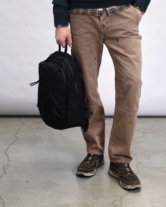 Купить Рюкзак PREMIATA