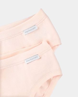 Купить Набор RITA ROMANI