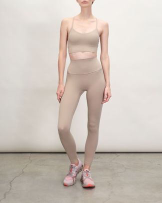 Купить Леггинсы DAILY REMINDER