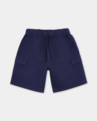 Купить Шорты BABYBU KIDS