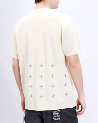 Купить Футболка KSUBI MEN