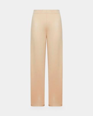 Купить Брюки MAX MARA PURE