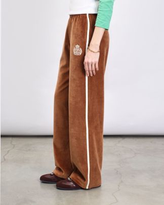 Купить Брюки SPORTY&RICH