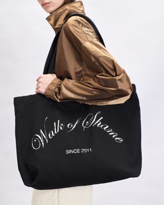 Купить Сумка WALK OF SHAME