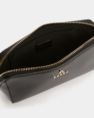 Купить Косметичка FURLA