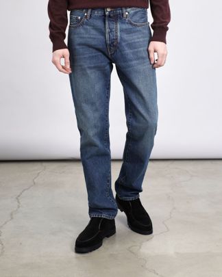 Купить Джинсы JACOB COHEN