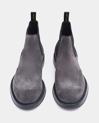 Купить Ботинки DOUCALS